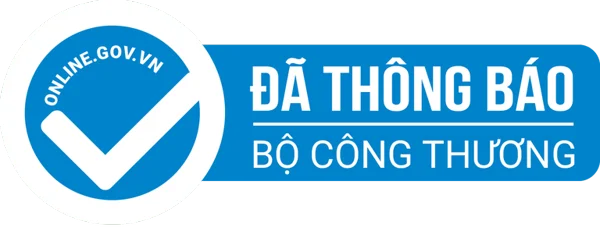 Hình ảnh đăng ký bộ công thương