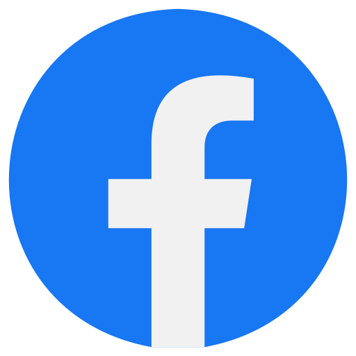 Liên kết facebook